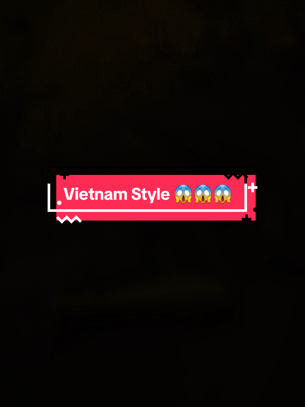 striping konsep vietnam style cocok banget buat led old konsep 2 warna 😎😍 #variomodifikasi #fyp #viral #stripingcustom #CapCut 