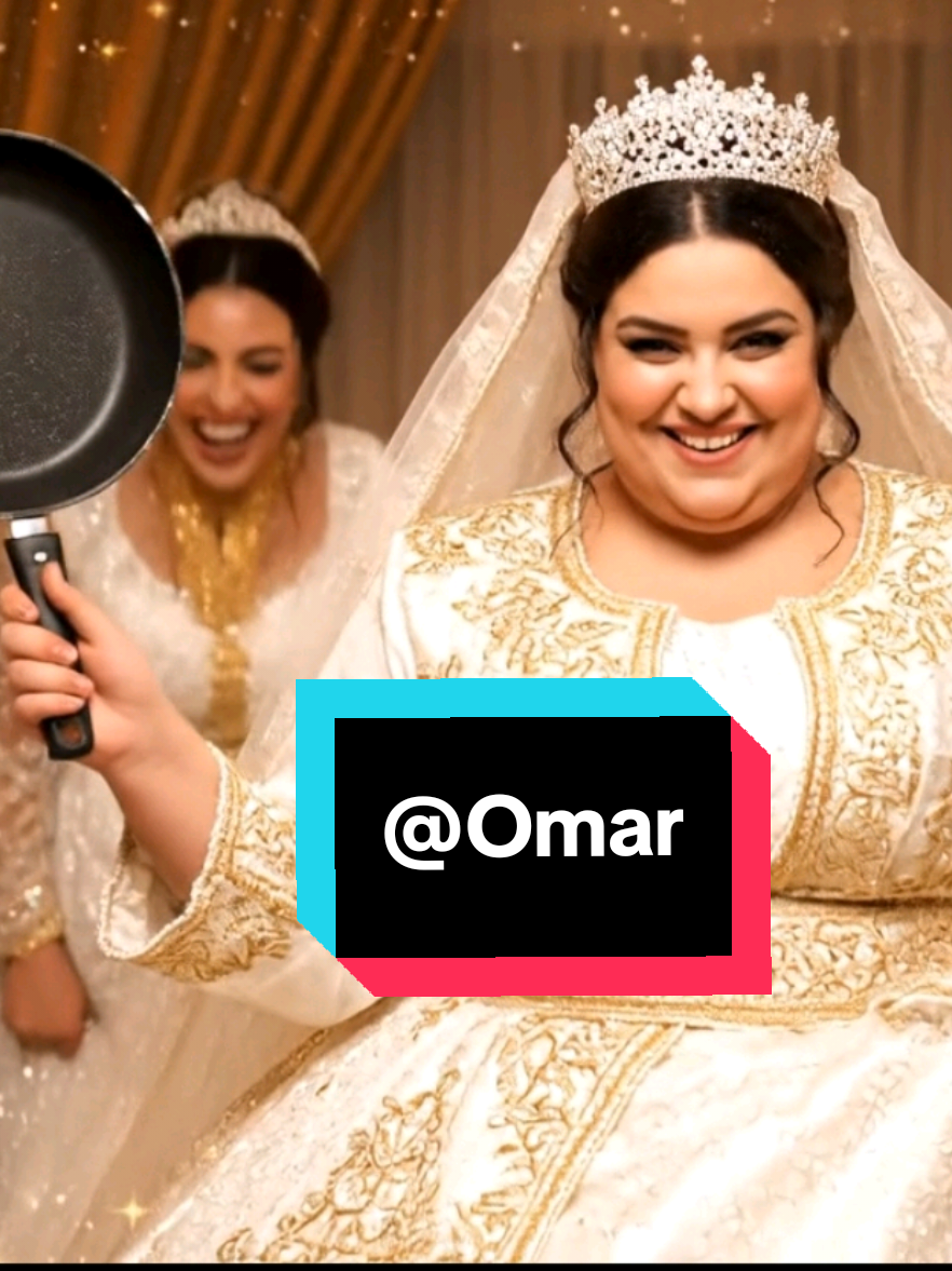 #كوميدي #viral #الجزائر🇩🇿_تونس🇹🇳_المغرب🇲🇦 #الذكاء_الاصطناعي #عمار 