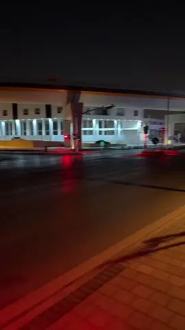 #طويق #الدخل_المحدود 