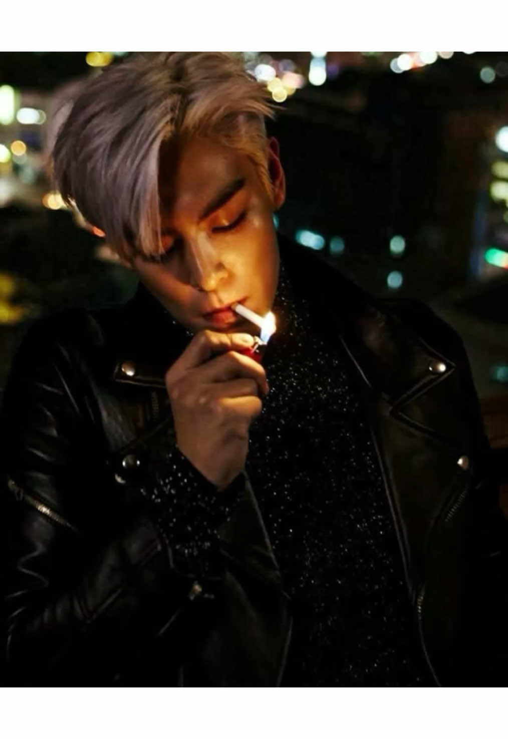 TYSM FOR 90 FOLLOWERS OMG!!! || sorry, ik the quality sucks #Edit #goviral #fyp #KPop #choiseunghyun 