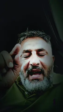 الشعب الموالي والموالي ما له حل  ربحنا منربح سوا  وان خسرنا منكسر سوا  ابو البلاغي 🇱🇧 