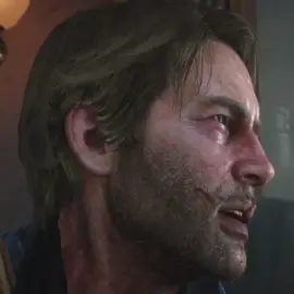 #rdr2 #arthurmorgan #reddeadredemption2 #fyp #fypシ 