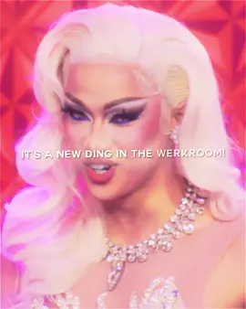 ding ding ding!!! #brigiding #dragracephilippines #slaysianroyale #brigidingedit #dragracephilippinesedit @alex! (dr) @⭐️ @rasp @Lemon @Lau’  