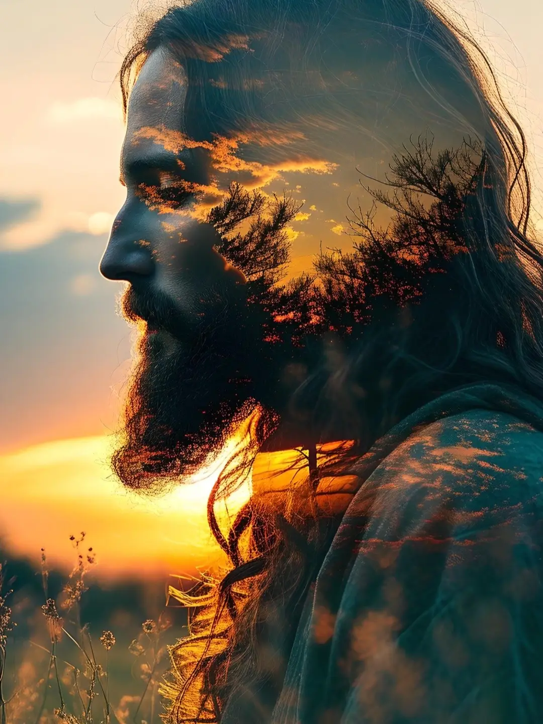 JESUS MIRACLES Why Jesus performed miracles，Jesus' miracles were a sign that he was the Messiah. They were a sign of his power, authority, and glory. They were a sign of God's love for people.Jesus performed many miracles, Calming the Storm: Jesus rebuked the wind and the waves, and it became completely calmFeeding the 5,000: Fed five thousand men (besides women and children) with five loaves and two fish, with twelve basketfuls of leftovers. Walking on Water: Jesus walked on the sea and enabled Peter to do the same. Turning Water into Wine: Changed water into choice wine at a wedding in Cana (John 2:1-11). Feeding the 4,000: Fed four thousand people with seven loaves and a few small fish, with seven basketfuls of leftovers . Miraculous Catch of Fish: Instructed Peter to let down the nets, resulting in a huge catch (Luke 5:1-11); after his resurrection, told the disciples to cast the net again, catching 153 large fish (John 21:1-14). Cursing the Fig Tree: Jesus cursed a barren fig tree, and it withered immediately. Coin in the Fish's Mouth: Told Peter to catch a fish; the first fish caught had a four-drachma coin in its mouth to pay the temple tax . #fpy #jesus #fyp #Love #foryou    