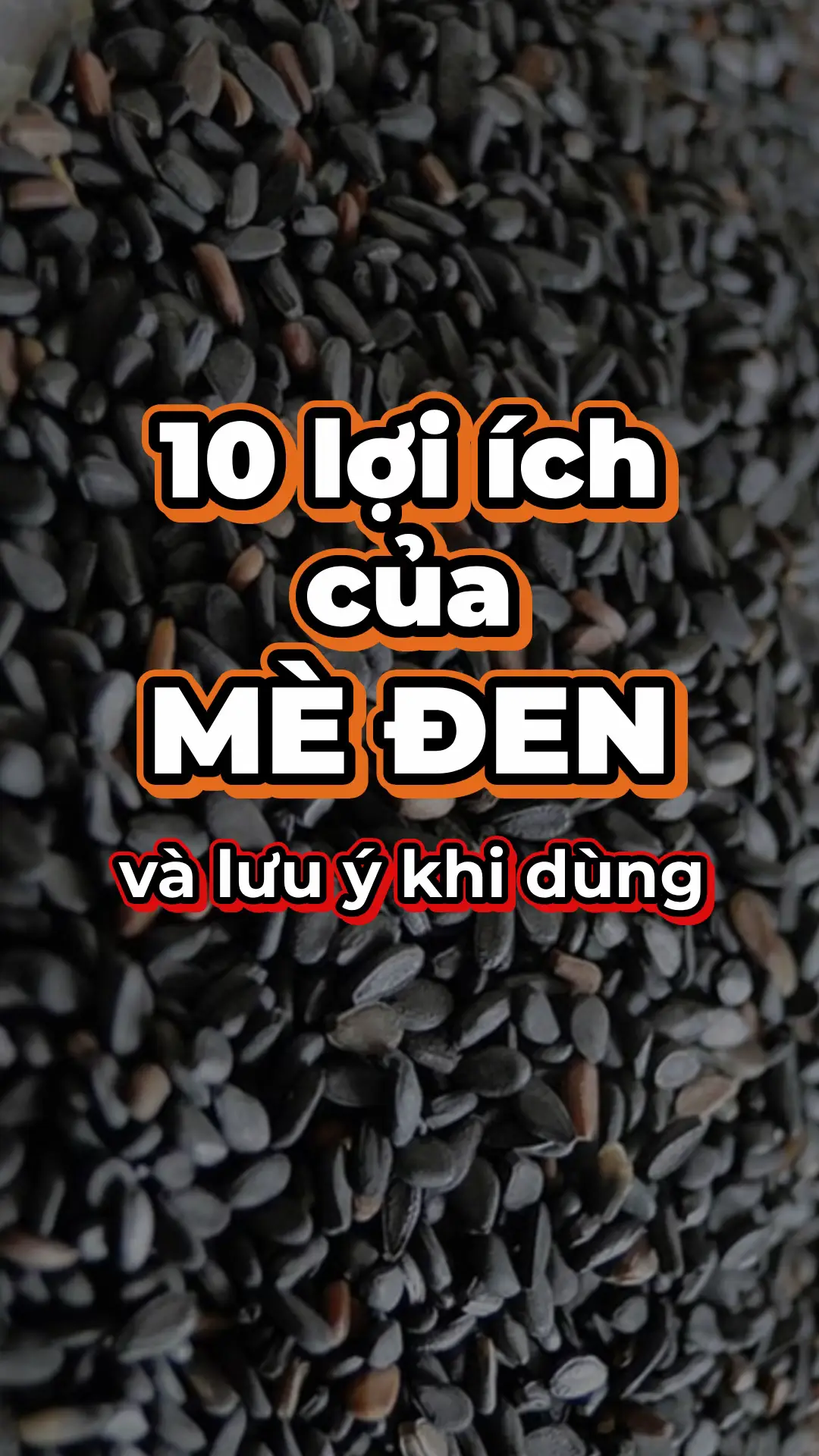 #suckhoe #chamsocsuckhoe #dinhduong #meden 