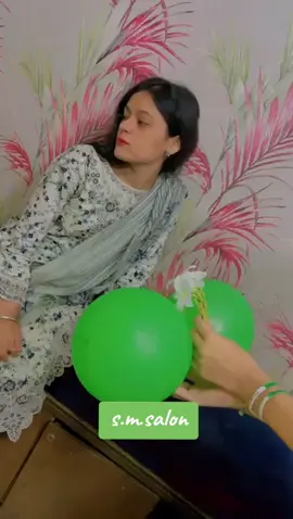 #smsalon #foryoupage #fyp #videos #viral 