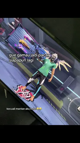 #katakataff #katakata #foryou #storyff #galaubrutal 