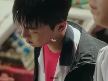 ( #SUHOO ) tutmazsa hesabı bırakıyom #fyp #wlw #weakhero #keşfet 