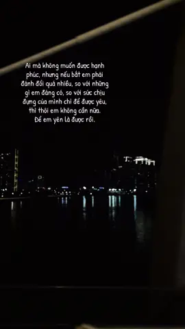 Điều tệ nhất trong 