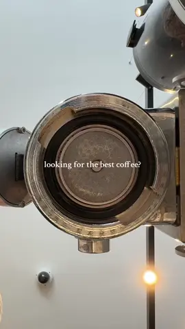 Open every day!  #coffee #cafe #matcha #amsterdam  cred: @Cafe Amelia 