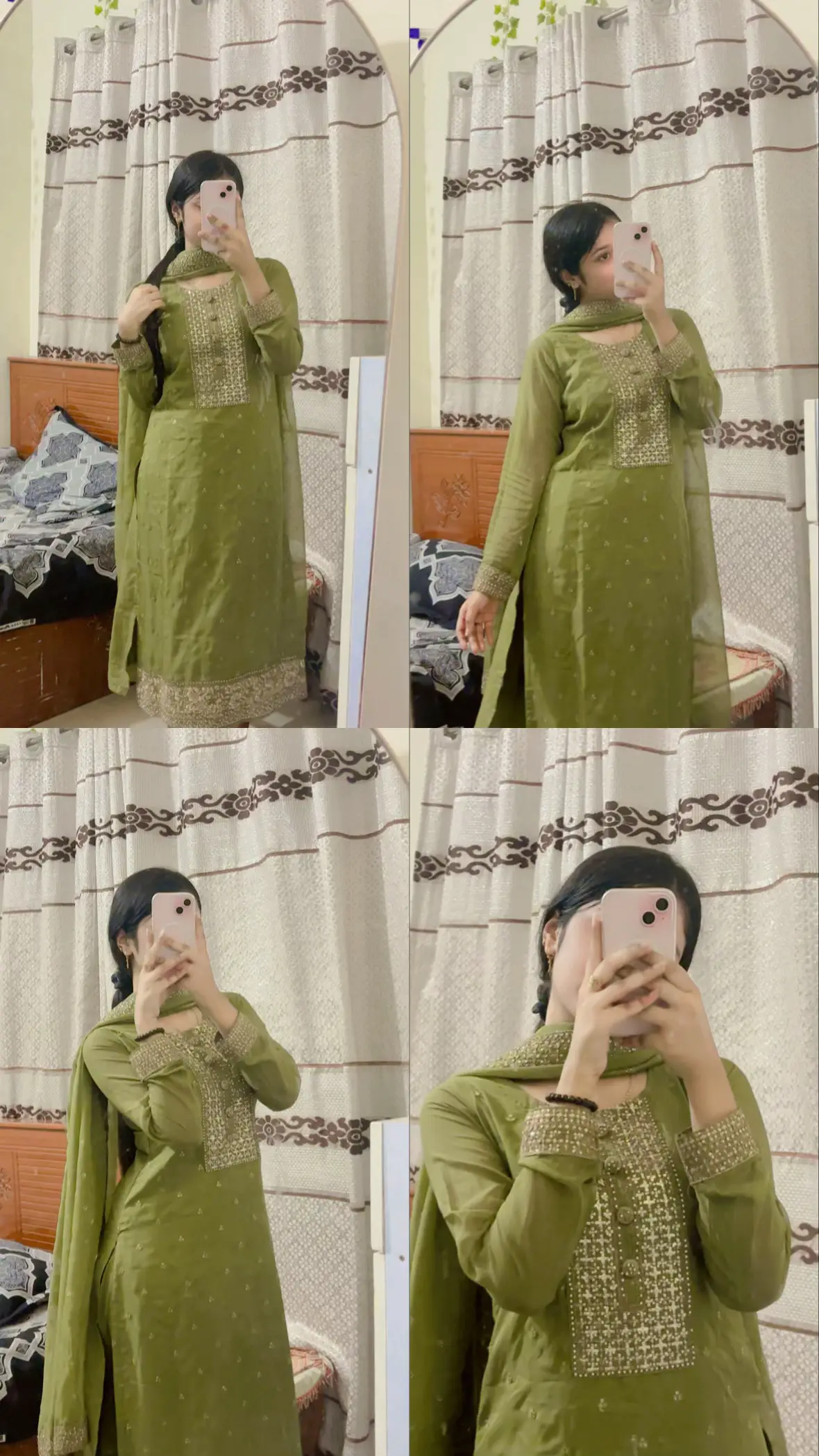 #_ibnat_0 @Tiktok_Bd_Official_Vairal 