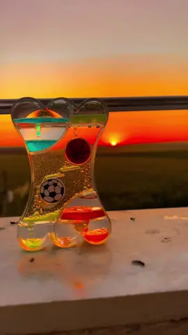 #günbatımı🧡 #mardinkiziltepe #güzelvideolarvar🤗🌼🌹🦋 #bünyaminyüce #tiktokviral 