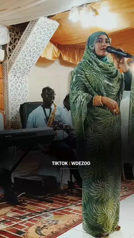 دراعه للبل و الزرب قلبو ميزان الحرب 🥷🔥✌. فهيمه عبدالله #مشاهير_السودان #مشاهير_تيك_توك_مشاهير_العرب 