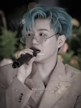 thì ra anh ta cũng sợ btvn giống tôi!! #captainboy #captain #hoangducduy #nhuyvoducduy #abcxyz 