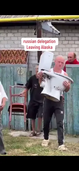 #alaska #russia #toilets #fypシ #foryou