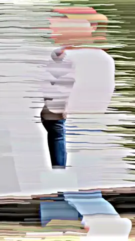 #preset #alimolaع fyppppp Pppppppppppppppppppppppppppppppppppp