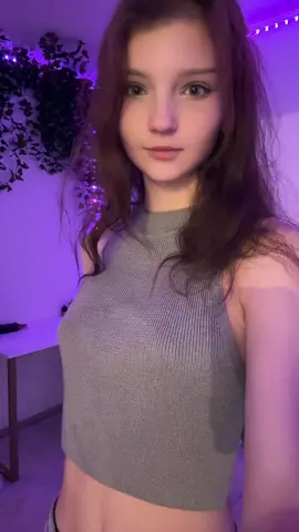 Hello. How are you?😉