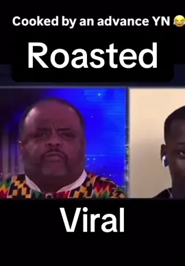 #foryoupage #viral #v 