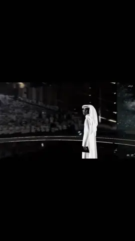 صالح النشيرا  يبين لك انه هادي وخاطره مسرور وهو والله يزعجه صوت مسباحه شجاع حذف لك بندقه والرصاص يثور ولا تذبحينه عقب ما سلم سلاحه #قصيد #fyp #بدون_موسيقى 