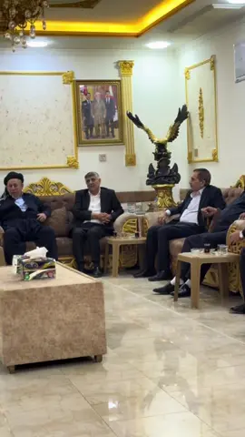 #عبدالكريم_عبدي_اغاء_الزيدكي #zedki #❤️❤️ 