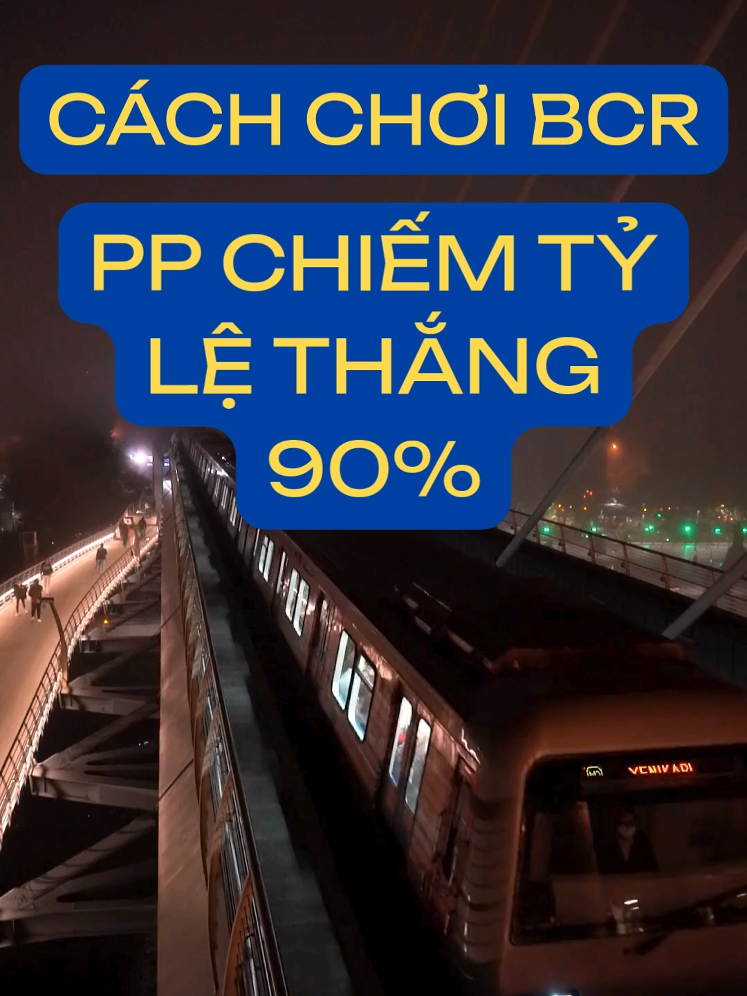 PP số 6 toàn năng#lamlaicuocdoi #tamsu #chamngoncuocsong #nonanchongchat #hoangminhcsn #tamtrang