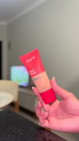 Base Matte Alta Cobertura Chérie Payot deixa sua pele tratada e linda como porcelana. #basepayot  #peletratada #payot #shopeebrasil  https://s.shopee.com.br/3qCuTlPqVs