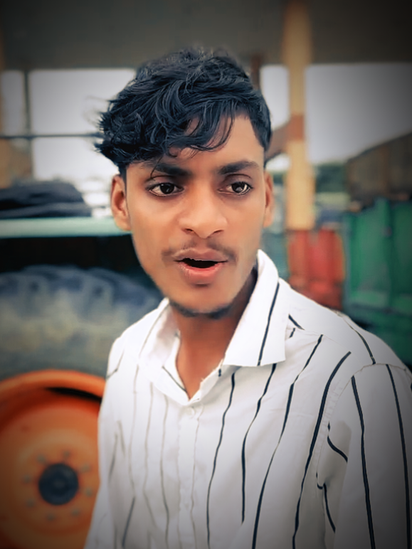 বন্ধু একটা ইংরেজি বল 😂 #trending #bdtiktokofficial  #funny #unfrezzmyaccount 