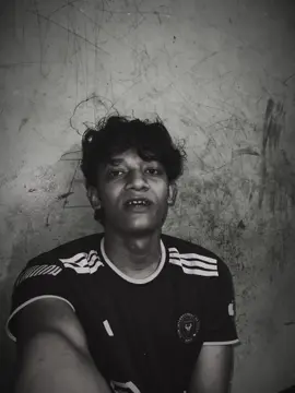 আমার মনে হয়না আমি বেশি দিন বাচঁবো ❤️‍🩹 #foryou #vairal #ashikmals #bdtiktokofficial🇧🇩 #ownvoice 