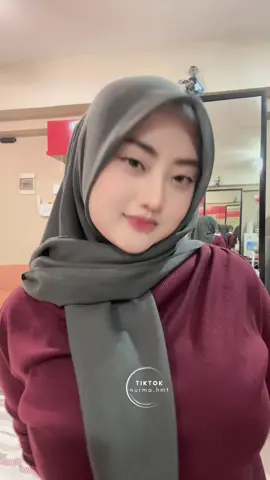 Hai 🥰