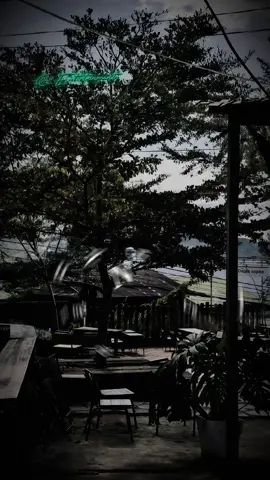 #CapCut + 1 máy nói nhìu..!- ĐỔI TÌNH ĐỔI ÁO REMIX #quynho #capcutpioneer #agcqn #pioneertemplate 