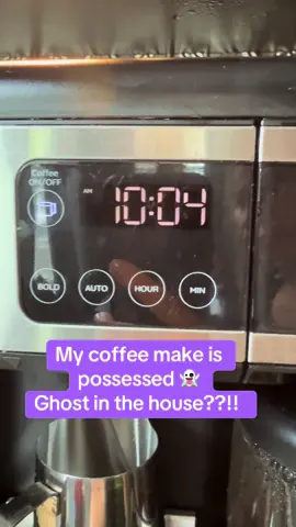 #ghost #creepy #whatshappening 