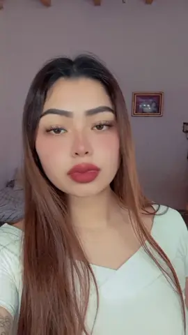 #fyppppppppppppppppppppppp 