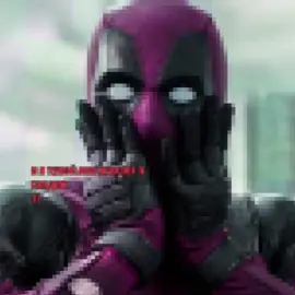 #deadpooledits2 #deadpooledit #deadpool #edit #edits 