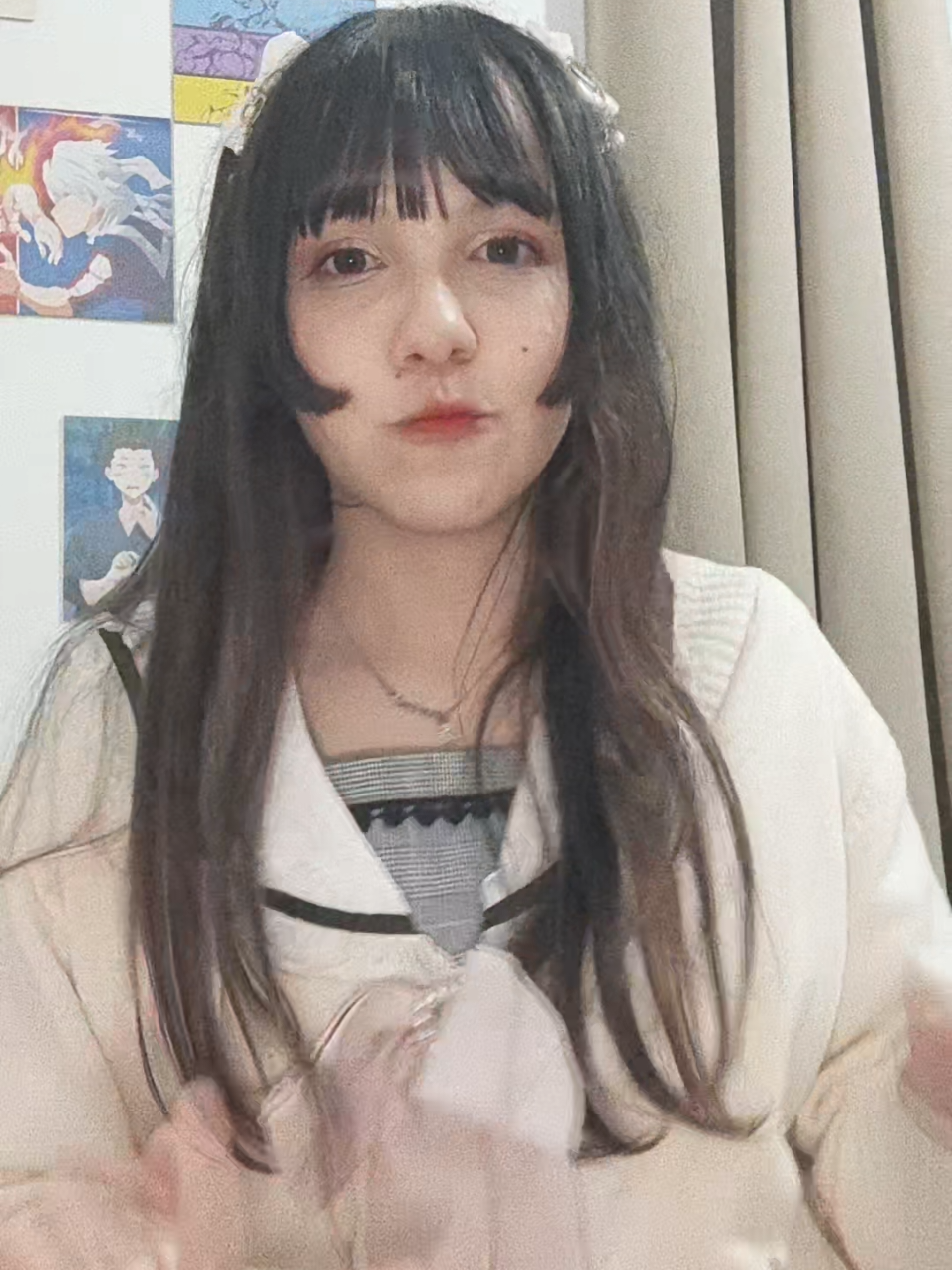 eu não ia postar esse vídeo já que recentemente postei um com essa música...mas gosto muito dele e essa é minha música favorita 🥹 #fy #fyp #jpop #dance #パラゴン 