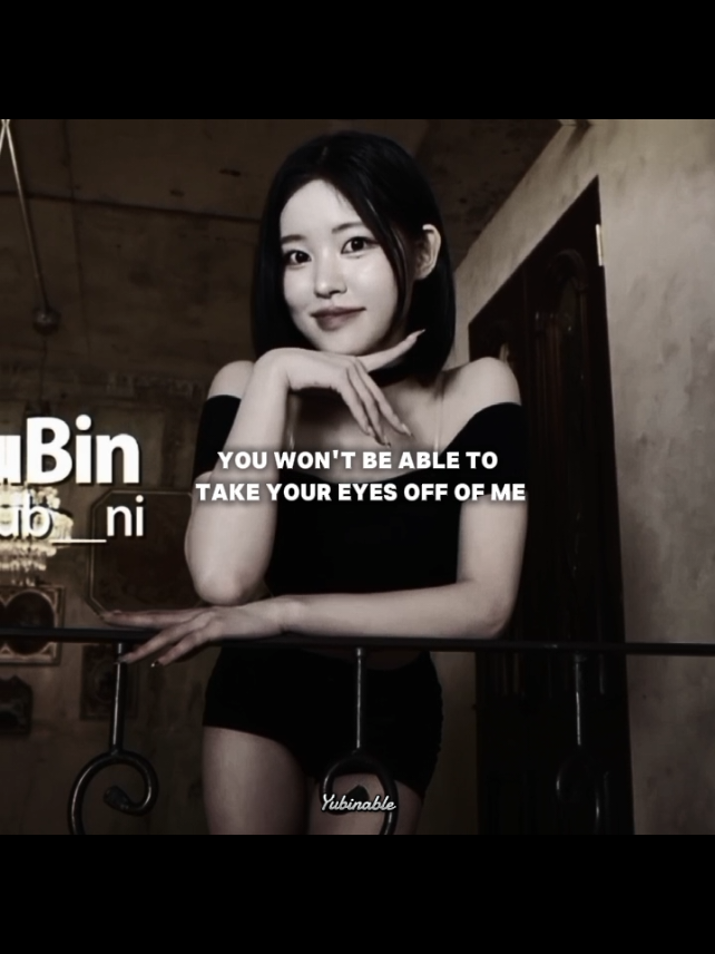 🐰💅 #yubinartbeat #owuyubin #abyubin #ohyubin #Artbeat 