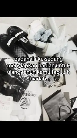 ##fyppppppppppppppppppppppp #pelittiktokfyp #sedih 