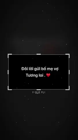 #thơ #xuhuong2025 #nhachaymoingay #trend #xhuongtiktok 