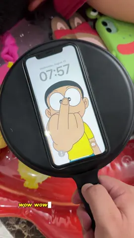 The same wallpaper in the lower left corner, you can download it and set it as your own phone wallpaper #livewallpaper #4kwallpaper #动态壁纸#wallpapers 