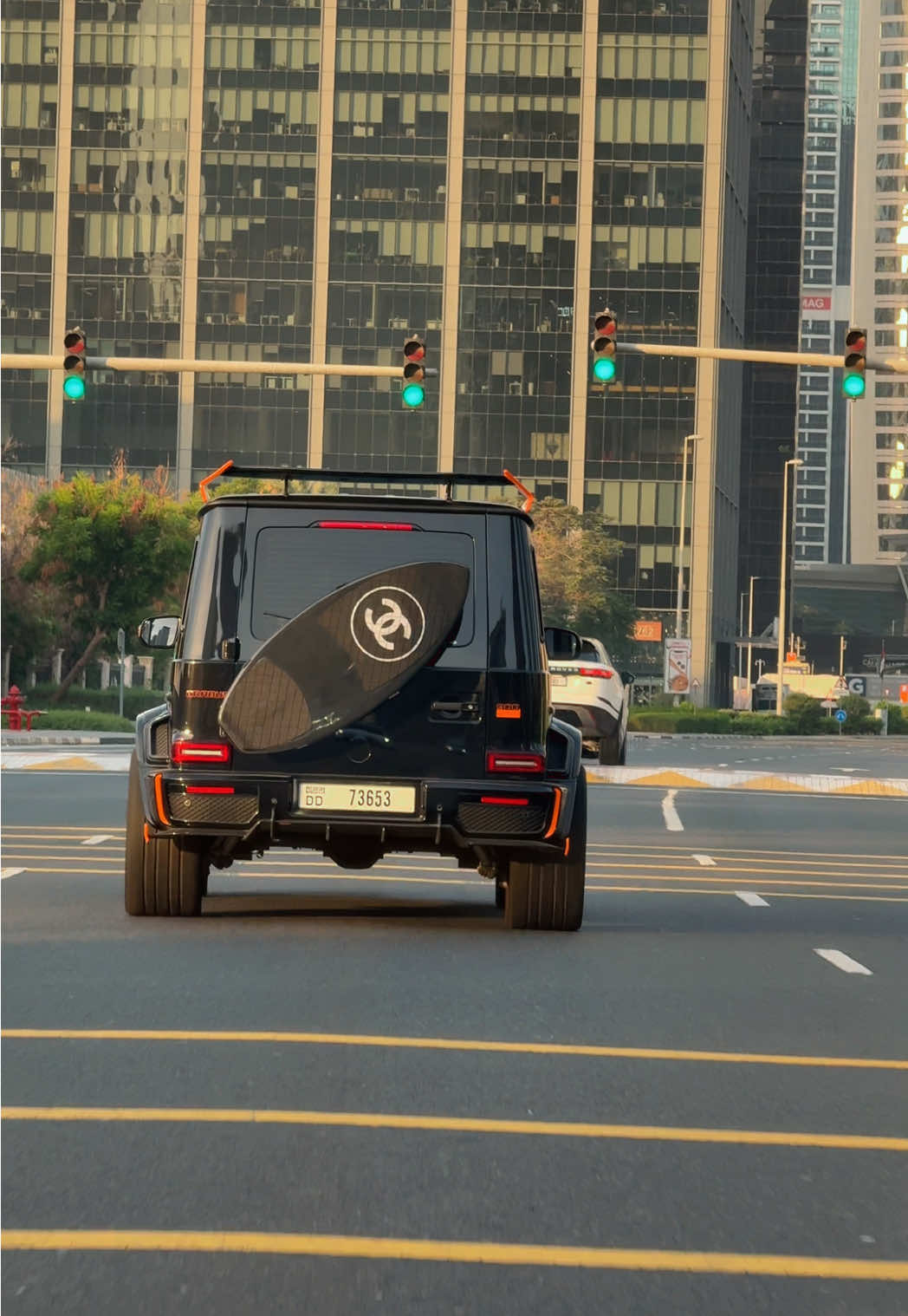 #cars #chanel #gclass63 #gwagon 