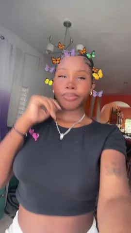 Yo si friego y conozco la cocina ay un fallo😭😭😭💔