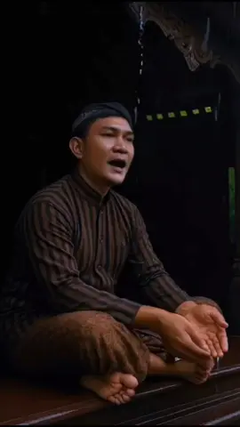 Banyaknya kemauan kurangnya kesadaran.#maknahidup#kesadaranjiwa#foryou#fyp#petuahbijak 