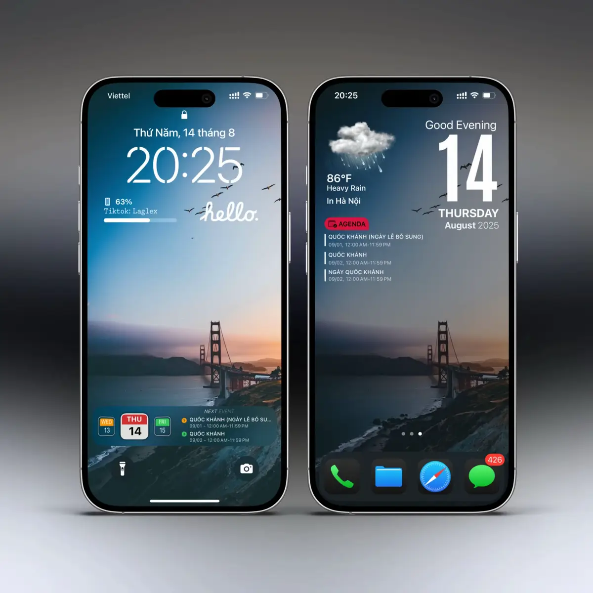 #laglex #hinhneniphone #widget #8kwallpaper #fyp 