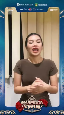 Yeay ada Vanessa Idol🤍🌟 #vanessazee 