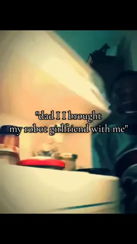 like father like son🥹✌️ #fyp #hololive #hololivememes #ceciliaimmergreen #bananadrip 