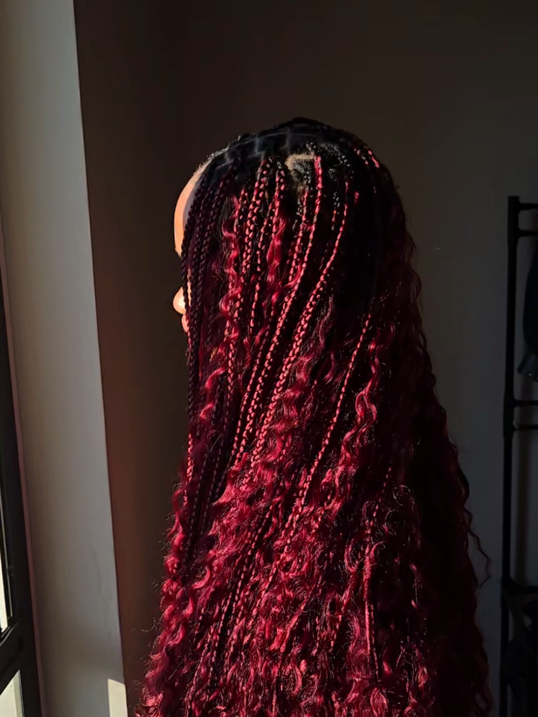 color #39 ♥️🥹