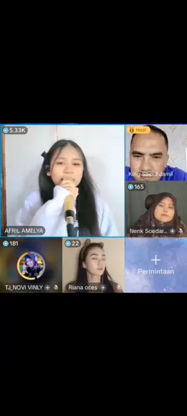 sumpah benang emas #da7aprilcirebon  #vidioviraltiktok_fyp_tiktok 