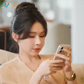 Khương thập thất #rewiewphim #phimhaymoingay #phimtongtai 