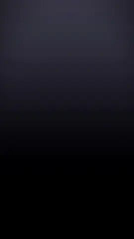 absen istrinya heeseung  #iblewatfyp #openreq #heesung#enhypen 