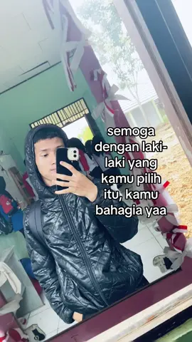 #scndn19nn #xyzbca #4u #galaubrutal🥀 #gamon 