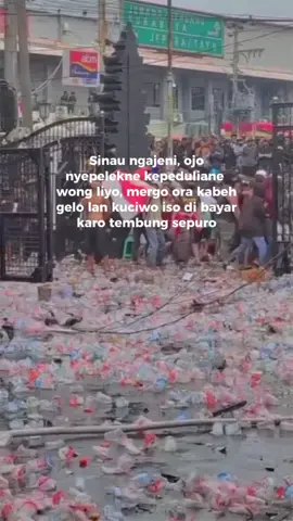 Solidaritas tanpa batas 👏#pati #demo #foryoupage #fyp 